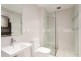 94 Edith Street, Leichhardt NSW 2040