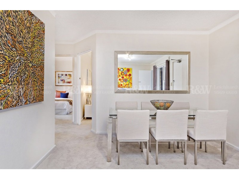 42/76 Garnet Street, Hurlstone Park NSW 2193