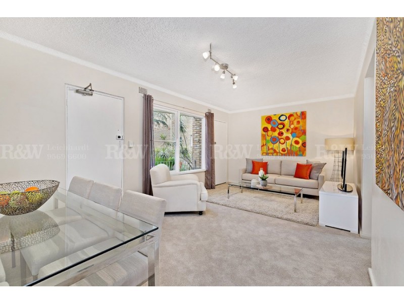 42/76 Garnet Street, Hurlstone Park NSW 2193