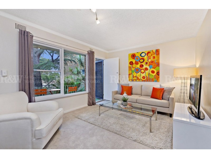 42/76 Garnet Street, Hurlstone Park NSW 2193