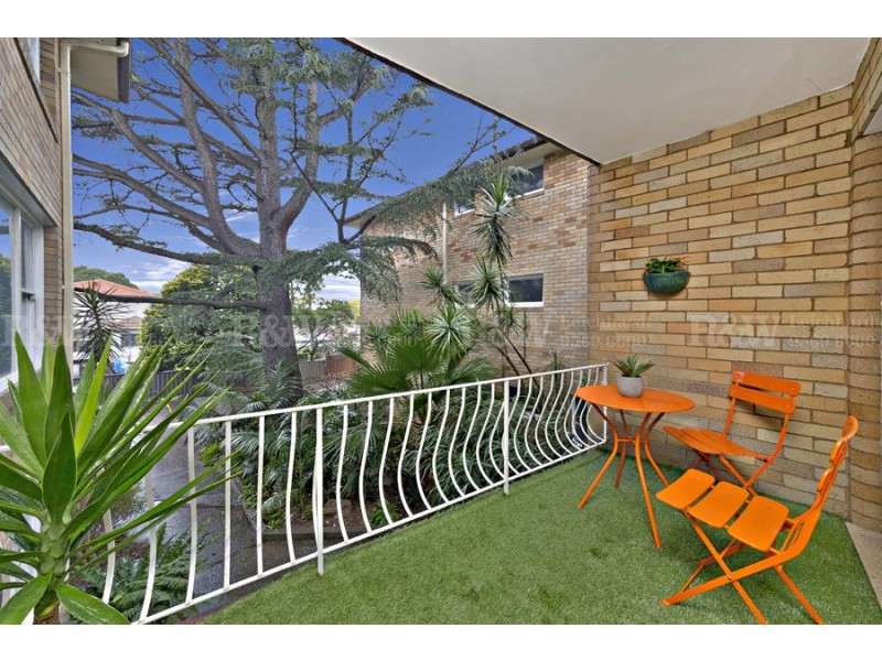 42/76 Garnet Street, Hurlstone Park NSW 2193