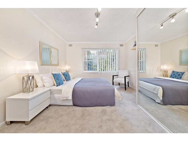 42/76 Garnet Street, Hurlstone Park NSW 2193