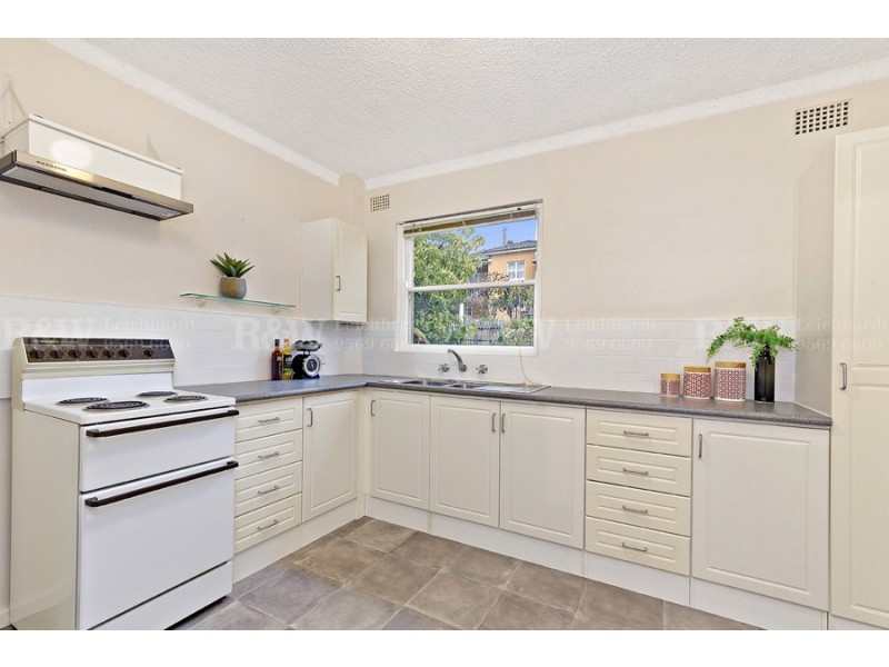 42/76 Garnet Street, Hurlstone Park NSW 2193