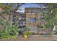 42/76 Garnet Street, Hurlstone Park NSW 2193