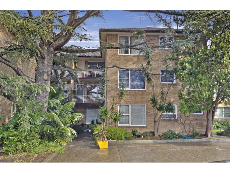 42/76 Garnet Street, Hurlstone Park NSW 2193