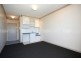 23/275 Lyons Road, Russell Lea NSW 2046