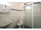 23/275 Lyons Road, Russell Lea NSW 2046