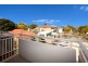 23/275 Lyons Road, Russell Lea NSW 2046