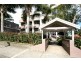 23/275 Lyons Road, Russell Lea NSW 2046