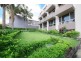 23/275 Lyons Road, Russell Lea NSW 2046