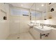 2 Allans Avenue, Petersham NSW 2049