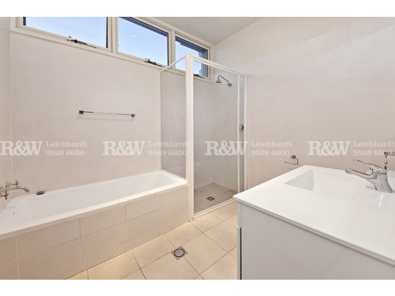 2 Allans Avenue, Petersham NSW 2049