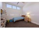 2 Allans Avenue, Petersham NSW 2049