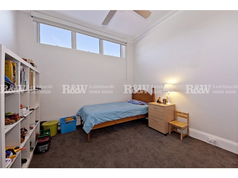2 Allans Avenue, Petersham NSW 2049