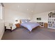 2 Allans Avenue, Petersham NSW 2049