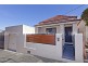 2 Allans Avenue, Petersham NSW 2049