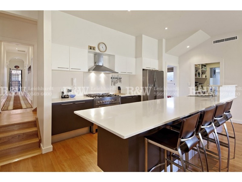 2 Allans Avenue, Petersham NSW 2049