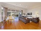 2 Allans Avenue, Petersham NSW 2049