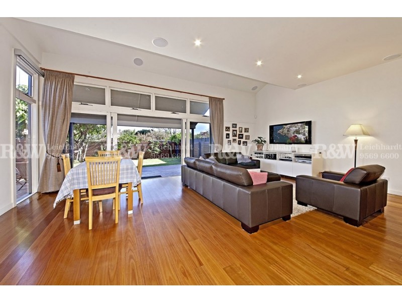 2 Allans Avenue, Petersham NSW 2049