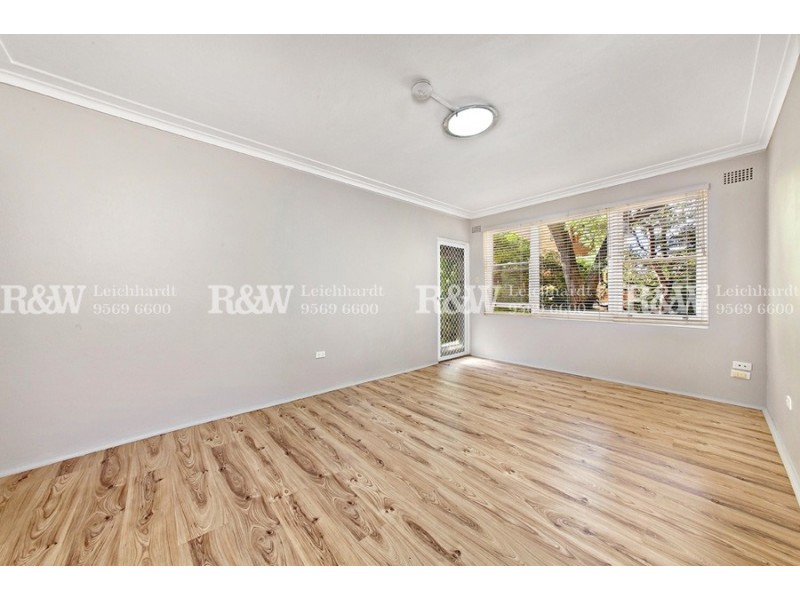 13/49 Alt Street, Ashfield NSW 2131