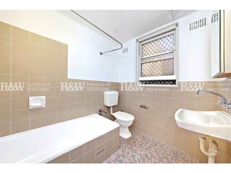 13/49 Alt Street, Ashfield NSW 2131