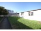 2/83 Hubert Street, Lilyfield NSW 2040