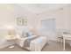 1 Russell Street, Lilyfield NSW 2040