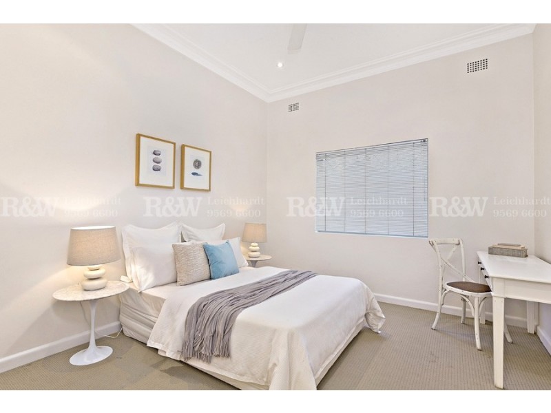 1 Russell Street, Lilyfield NSW 2040