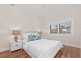 1 Russell Street, Lilyfield NSW 2040