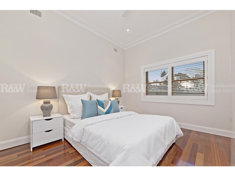 1 Russell Street, Lilyfield NSW 2040