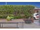1 Russell Street, Lilyfield NSW 2040