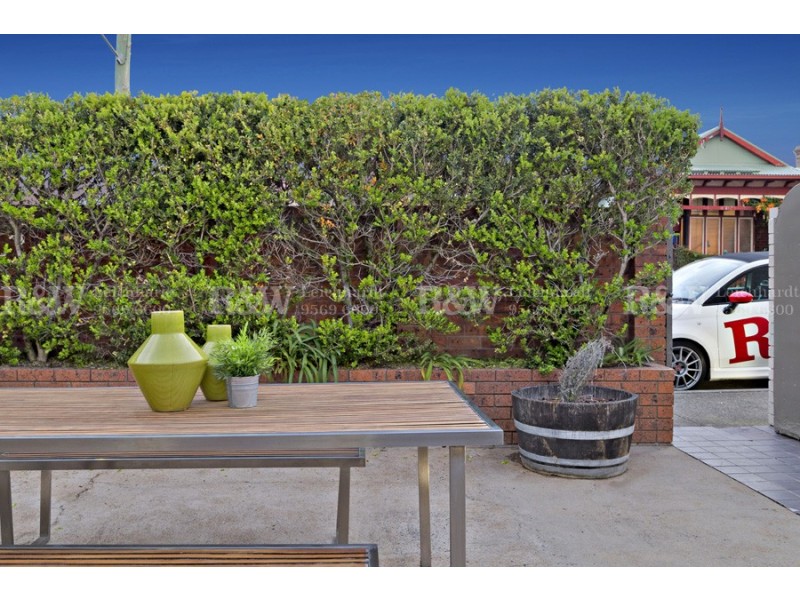 1 Russell Street, Lilyfield NSW 2040
