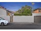 1 Russell Street, Lilyfield NSW 2040