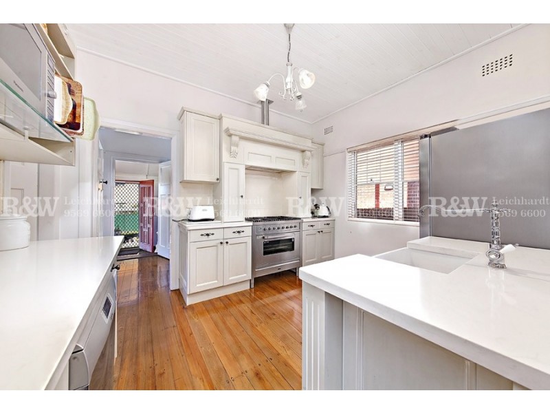 82 Water Street, Belfield NSW 2191