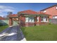 82 Water Street, Belfield NSW 2191