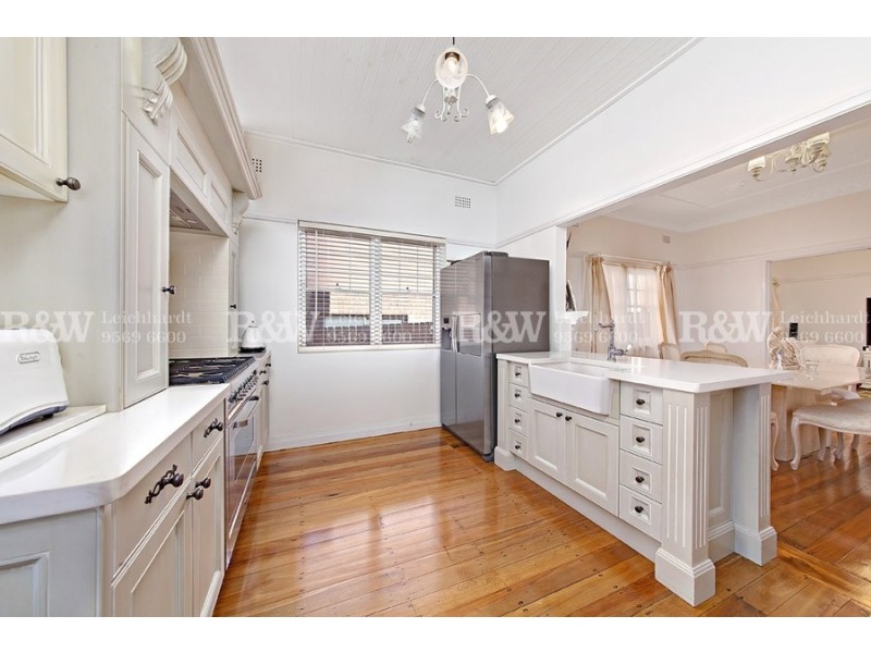 82 Water Street, Belfield NSW 2191