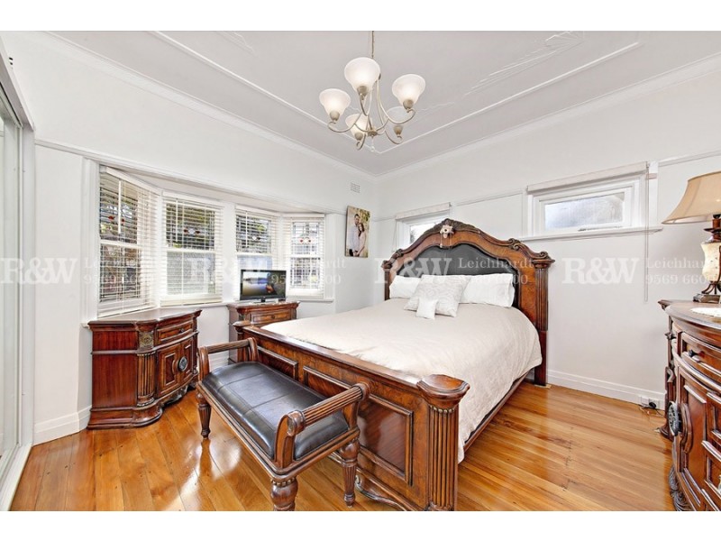 82 Water Street, Belfield NSW 2191