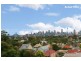 12/18 Leichhardt Street, Leichhardt NSW 2040