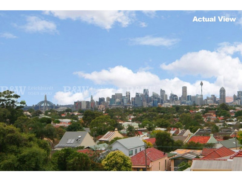 12/18 Leichhardt Street, Leichhardt NSW 2040