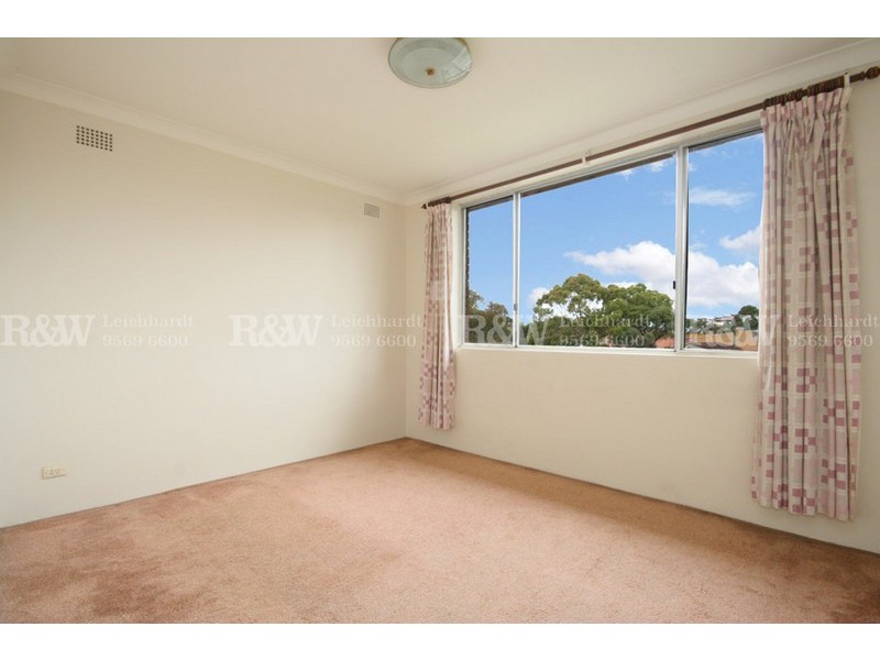 12/18 Leichhardt Street, Leichhardt NSW 2040