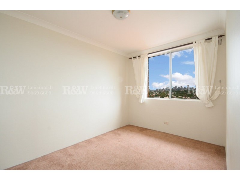 12/18 Leichhardt Street, Leichhardt NSW 2040