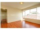 6/47 Marion Street, Leichhardt NSW 2040
