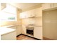 6/47 Marion Street, Leichhardt NSW 2040