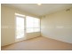 6/47 Marion Street, Leichhardt NSW 2040