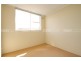 6/47 Marion Street, Leichhardt NSW 2040