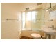 6/47 Marion Street, Leichhardt NSW 2040