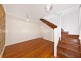 49 Francis Street, Leichhardt NSW 2040