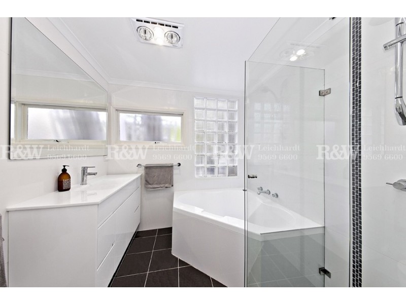 49 Francis Street, Leichhardt NSW 2040