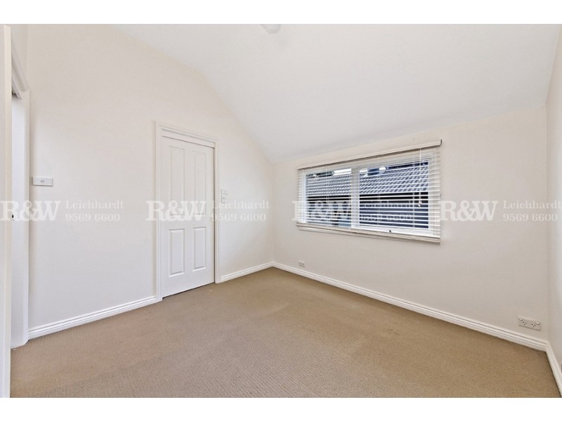 49 Francis Street, Leichhardt NSW 2040