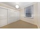 49 Francis Street, Leichhardt NSW 2040